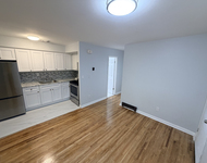 Unit for rent at 1685 Watson Avenue, Bronx, NY 10472