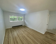 Unit for rent at 1685 Watson Avenue, Bronx, NY 10472
