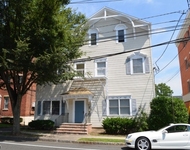 Unit for rent at 50 Cook Ave, Madison Boro, 07940-1834
