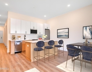 Unit for rent at 527 Bangs Avenue, Asbury Park, NJ, 07712