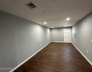 Unit for rent at 216 Ocean Gate Avenue, Ocean Gate, NJ, 08740