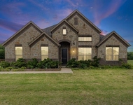 Unit for rent at 4919 Elizabeth Way, Lone Oak, TX, 75453
