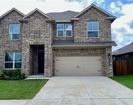 Unit for rent at 1709 Sparrow Street, Denton, TX, 76205