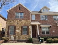 Unit for rent at 635 Matthew Place, Richardson, TX, 75081