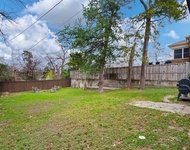 Unit for rent at 1614 Seevers Avenue, Dallas, TX, 75216