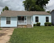 Unit for rent at 1227 W Avenue Avenue E, Garland, TX, 75040