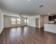 Unit for rent at 305 Falling Star Drive, Fort Worth, TX, 76052