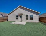 Unit for rent at 305 Falling Star Drive, Fort Worth, TX, 76052