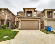 Unit for rent at 336 Austin Avenue, Wylie, TX, 75098