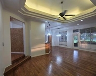 Unit for rent at 1315 Spyglass Drive, Mansfield, TX, 76063