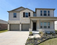 Unit for rent at 1300 Starling Street, Northlake, TX, 76247