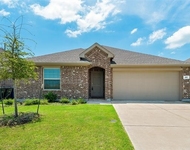 Unit for rent at 913 Rosewood Street, Princeton, TX, 75407