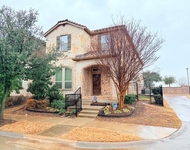 Unit for rent at 6687 Deleon Street, Irving, TX, 75039