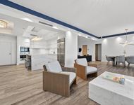 Unit for rent at 2301 Collins Avenue, Miami Beach, FL, 33139