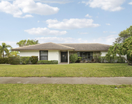 Unit for rent at 85 Hickory Hill Road, Jupiter, FL, 33469
