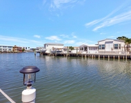 Unit for rent at 10701 S Ocean Drive, Jensen Beach, FL, 34957