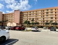 Unit for rent at 14671 Bonaire Boulevard, Delray Beach, FL, 33446