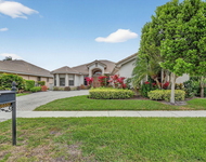 Unit for rent at 10337 Trianon Place, Wellington, FL, 33449