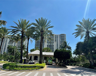 Unit for rent at 6001 N Ocean Drive, Hollywood, FL, 33019