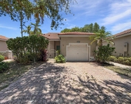 Unit for rent at 2400 E Aragon Boulevard, Sunrise, FL, 33313