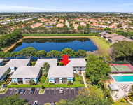 Unit for rent at 15301 Pembridge Avenue, Delray Beach, FL, 33484
