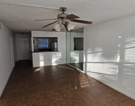 Unit for rent at 9949 Sandalfoot Boulevard, Boca Raton, FL, 33428