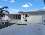 Unit for rent at 7002 Nw 71st Avenue, Tamarac, FL, 33321