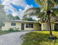 Unit for rent at 10 Nw 19th Street, Pompano Beach, FL, 33060