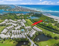 Unit for rent at 2905 Fairway Drive N, Jupiter, FL, 33477