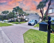 Unit for rent at 137 Canterbury Place, Royal Palm Beach, FL, 33414
