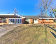 Unit for rent at 421 Foreman Avenue, Norman, OK, 73069