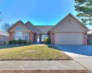 Unit for rent at 4100 Kent Street, Norman, OK, 73072