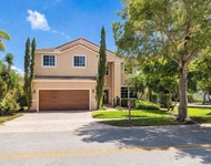 Unit for rent at 131 Cameron Court, Weston, FL, 33326