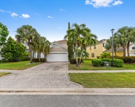 Unit for rent at 116 Hamilton Terrace, Royal Palm Beach, FL, 33414