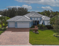 Unit for rent at 2547 Saint Lucia Circle, Vero Beach, FL, 32967