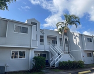 Unit for rent at 3445 Nw 44th Street, Lauderdale Lakes, FL, 33309