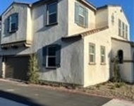 Unit for rent at 40766 Melrose Dr., TEMECULA, CA, 92591