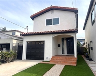 Unit for rent at 1218 19th Street, HERMOSA BEACH, CA, 90254