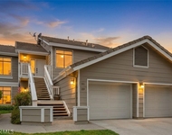 Unit for rent at 31 Oak Knolls, TRABUCO CANYON, CA, 92679
