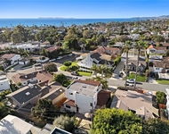 Unit for rent at 173 W Avenida Alessandro, SAN CLEMENTE, CA, 92672