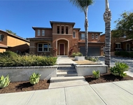 Unit for rent at 29166 Branwin Street, MURRIETA, CA, 92563