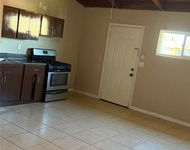 Unit for rent at 19340 Woodhill, RIALTO, CA, 92376