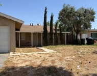 Unit for rent at 38454 Sumac Avenue, PALMDALE, CA, 93550