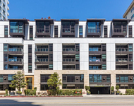 Unit for rent at 10777 Wilshire Boulevard, LOS ANGELES, CA, 90024