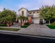 Unit for rent at 3880 Prado Del Trigo, HIDDEN HILLS, CA, 91302