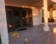 Unit for rent at 42100 Parado Del Sol Drive, TEMECULA, CA, 92592