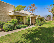 Unit for rent at 68882 Calle Mula, CATHEDRAL CITY, CA, 92234