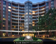 Unit for rent at 2501 Porter St. Nw, Washington, DC, 20008