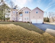 Unit for rent at 5 Fant Farm Lane, Montebello, NY, 10901