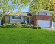 Unit for rent at 41 Eaton Road, Syosset, NY, 11791